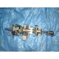 рулевая колонка TOYOTA CALDINA ST195 45210-12400