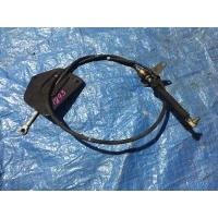 капот VOLKSWAGEN PASSAT CC 357 3C8823031B