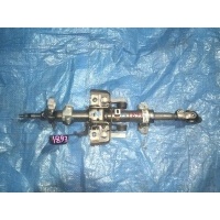 крепление капота VOLKSWAGEN PASSAT CC 357 3C8823301A, 3C8823302A