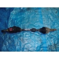 крепление бампера NISSAN JUKE YF15 622221KA0A