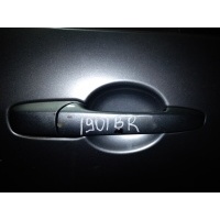 ручка двери MAZDA DEMIO DY3W D35072410D