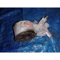 подкрылок NISSAN NOTE E11 638418Y20A