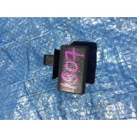 замок бордачка TOYOTA DUET M100A 55560-87702-23