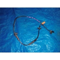 датчик abs HONDA FIT GD1 57470-SAA-003