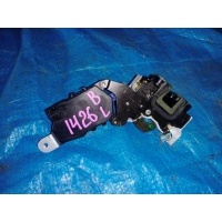 замок дверной SUBARU FORESTER SF5 63318FC010