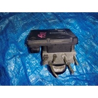 блок abs LAND ROVER FREELANDER L314 SRB500250