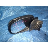 зеркало LAND ROVER FREELANDER L314 CRB501081PMD