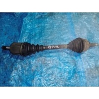 привод LAND ROVER FREELANDER L314 TDB104990