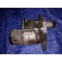 стартер LAND ROVER FREELANDER L314 NAD100952L