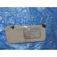 датчик вакуумный NISSAN TERRANO TR50 149552H800