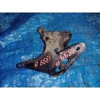 кронштейн опоры двигателя NISSAN LIBERTY PM12 1133200