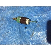 концевик под педаль тормоза TOYOTA MARKII GX100 84340-32090
