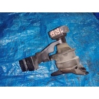 датчик детонации NISSAN FUGA PY50 220602A000