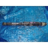 амортизатор NISSAN TIIDA C11 E6210ED00A