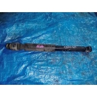 амортизатор NISSAN TIIDA C11 E6210ED00A