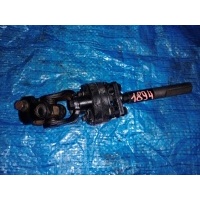 tv tuner VOLKSWAGEN PASSAT CC 357 3C0919148A