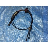 крепление бампера VOLKSWAGEN PASSAT CC 357 3C8807394B