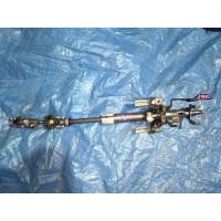 рулевая колонка HONDA TORNEO CF4 53200-S0A-013