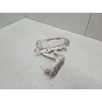 Петля капота Mercedes-Benz C-Class w204 2007-2015 A2048800828