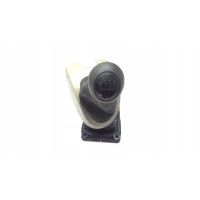 Переключатель кпп twingo ii 1.2 b европа 8200550461
