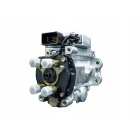 Насос 0470504003 bosch 2.0 2.2 opel регенерированная