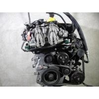 Компрессор кондиционера, Renault Clio 2012-2016 2014 926000217R