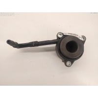 Подшипник выжимной Volkswagen Passat B6 2006