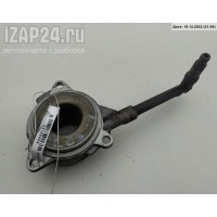 Подшипник выжимной Volkswagen Touran 2004 0A5141671