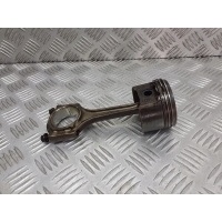 Поршень шатун fiat панда ii 1.2 7063