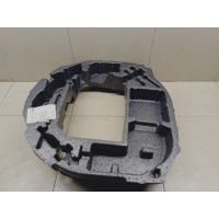 Ящик для инструментов Audi A1 2010> 8X0012109