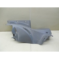 Обшивка стойки FORD Focus II 2008-2011 1498319