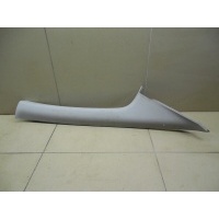 Обшивка стойки FORD Focus II 2008-2011 1545781