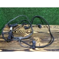 Проводка бампера заднего Volkswagen Touareg 1 2005 7L6971104C