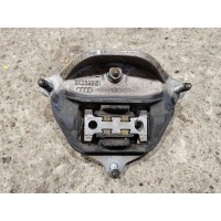 подушка крепления КПП Audi A4 B8/8K 2008 8K0399151BD