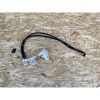 Поплавок датчик уровня топлива volkswagen tiguan 5n0919673j