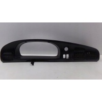 Kia pregio тб 97 - 02 корпус тросик часов