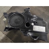 Сабвуфер динамик audi a3 8p 8p3035382