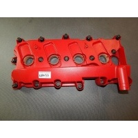 Audi rs5 8t крышка клапонов 079103472 bc бд bb