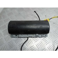 Подушка безопасности боковая (в сиденье) Volkswagen Phaeton (3D) 2002 - 2010 2006 3D0880442B,