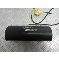 Подушка безопасности боковая (в сиденье) Volkswagen Phaeton (3D) 2002 - 2010 2006 3D0880441B,