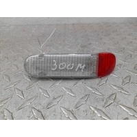 Плафон Chrysler 300M (LR) 1998 - 2004 2001 04760187