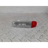 Плафон Chrysler 300M (LR) 1998 - 2004 2001 04760187,