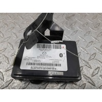 Модуль блютуз Mazda 6 II (GH) USA 2007 - 2009 2009 9m8119h433af, GS3L66DHXD