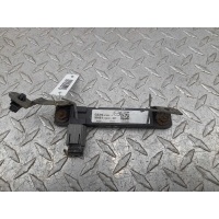 Антенна Mazda 6 II (GH) USA 2007 - 2009 2007 GS3N676N0A,