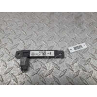 Антенна Mazda 6 II (GH) USA 2007 - 2009 2007 GS3N676N0A,