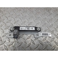 Антенна Mazda 6 II (GH) USA 2007 - 2009 2009 GS3N676N0A,