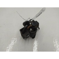 Замок капота Mercedes E W211 2003 A2038800060