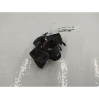 Замок капота Mercedes E W211 2003 A2038800060