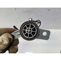Kia ниро рестайлинг динамик консоль harman 96310 - g5100