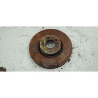 Диск тормозной Land Rover Range Rover Vogue 3 L322 2002-2012 LR031845